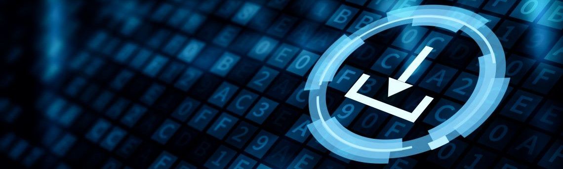 Patienteninformationen zum Download