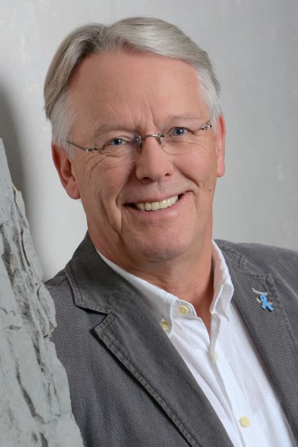 Theo Bolte