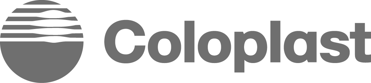 Coloplast Logo
